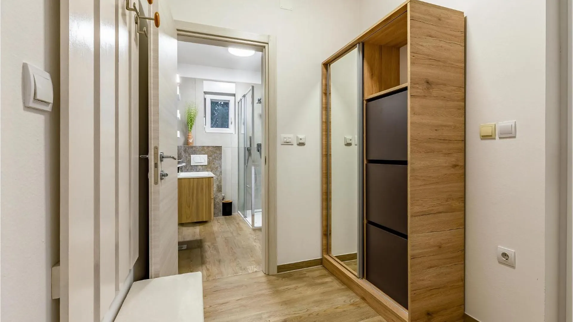 4 Bedroom Cozy Home In Marčana Сasa de vacaciones